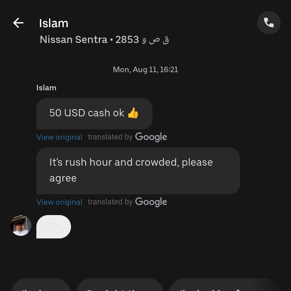 JT Genter tweet media