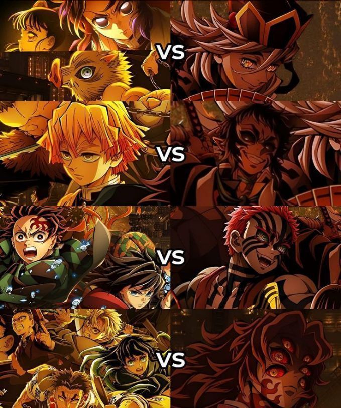 Anime Posts tweet media