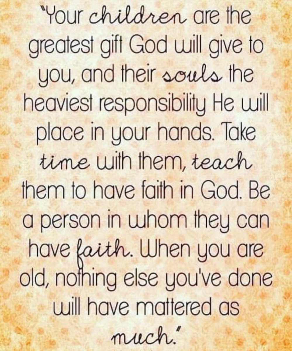 J.C. Ryle tweet media