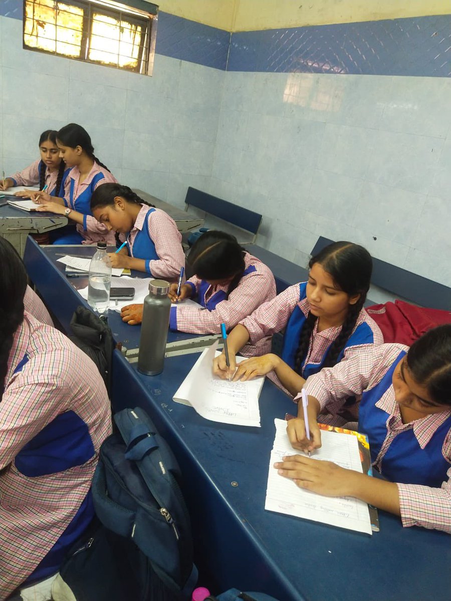 Bachan Prasad SKV, Deoli (@bpskvdeoli) on Twitter photo Har Ghar Tiranga - Letter Writing Activity held at <a href="/BpskvDeoli/">Bachan Prasad SKV, Deoli</a> on 11th Aug #HarGharTiranga <a href="/BpskvDeoli/">Bachan Prasad SKV, Deoli</a> <a href="/narendramodi/">Narendra Modi</a> <a href="/gupta_rekha/">Rekha Gupta</a> <a href="/ashishsood_bjp/">Ashish Sood</a> <a href="/CMODelhi/">CMO Delhi</a> <a href="/Dir_Education/">DIRECTORATE OF EDUCATION Delhi</a> <a href="/ddesouth/">DOE DELHI DISTRICT SOUTH</a> <a href="/Pratibh54405194/">Pratibha Sharma</a> Har Ghar Tiranga - Letter Writing Activity held at <a href="/BpskvDeoli/">Bachan Prasad SKV, Deoli</a> on 11th Aug #HarGharTiranga <a href="/BpskvDeoli/">Bachan Prasad SKV, Deoli</a> <a href="/narendramodi/">Narendra Modi</a> <a href="/gupta_rekha/">Rekha Gupta</a> <a href="/ashishsood_bjp/">Ashish Sood</a> <a href="/CMODelhi/">CMO Delhi</a> <a href="/Dir_Education/">DIRECTORATE OF EDUCATION Delhi</a> <a href="/ddesouth/">DOE DELHI DISTRICT SOUTH</a> <a href="/Pratibh54405194/">Pratibha Sharma</a>