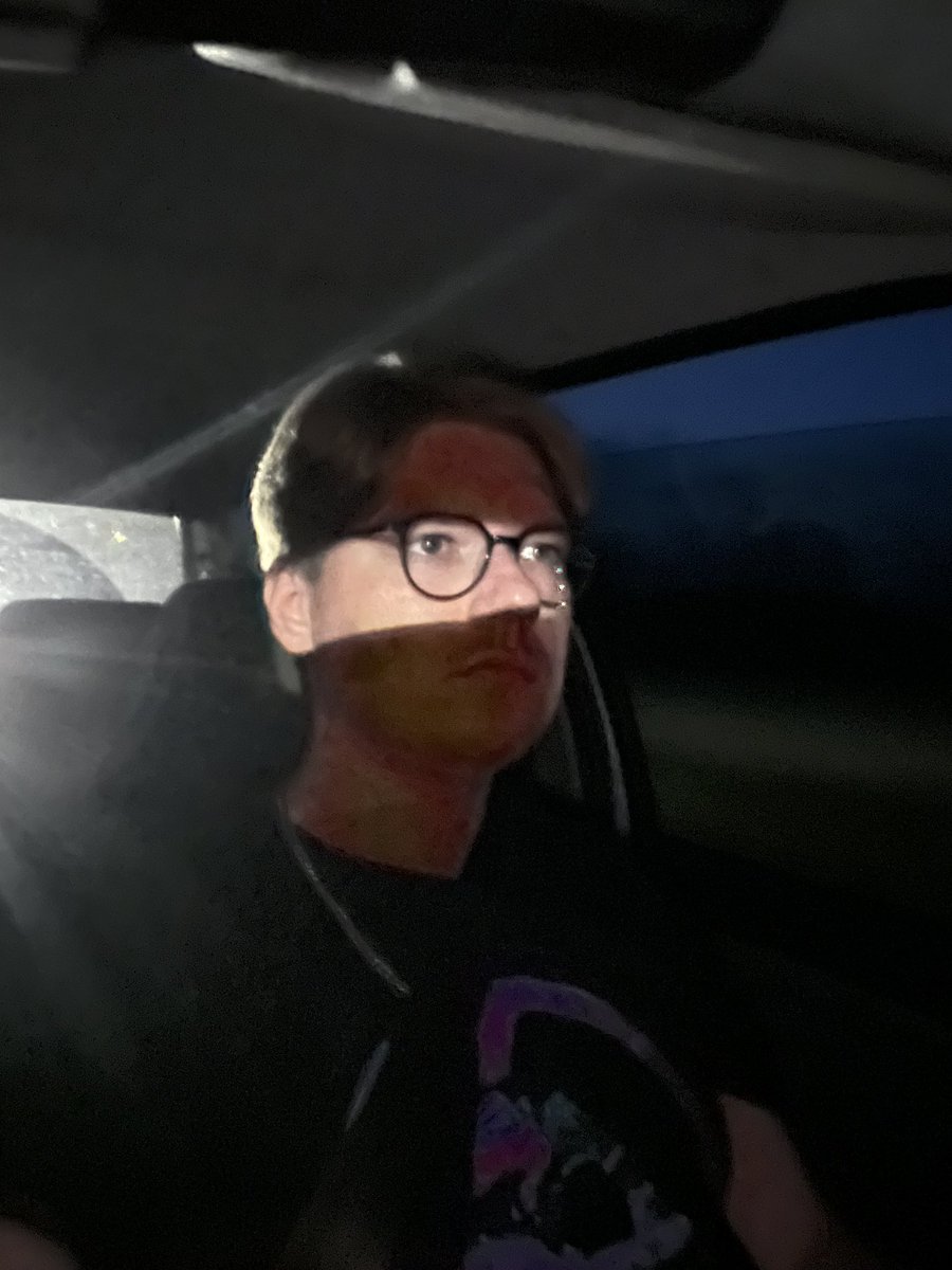 Anscurr 🌤🌴 tweet media