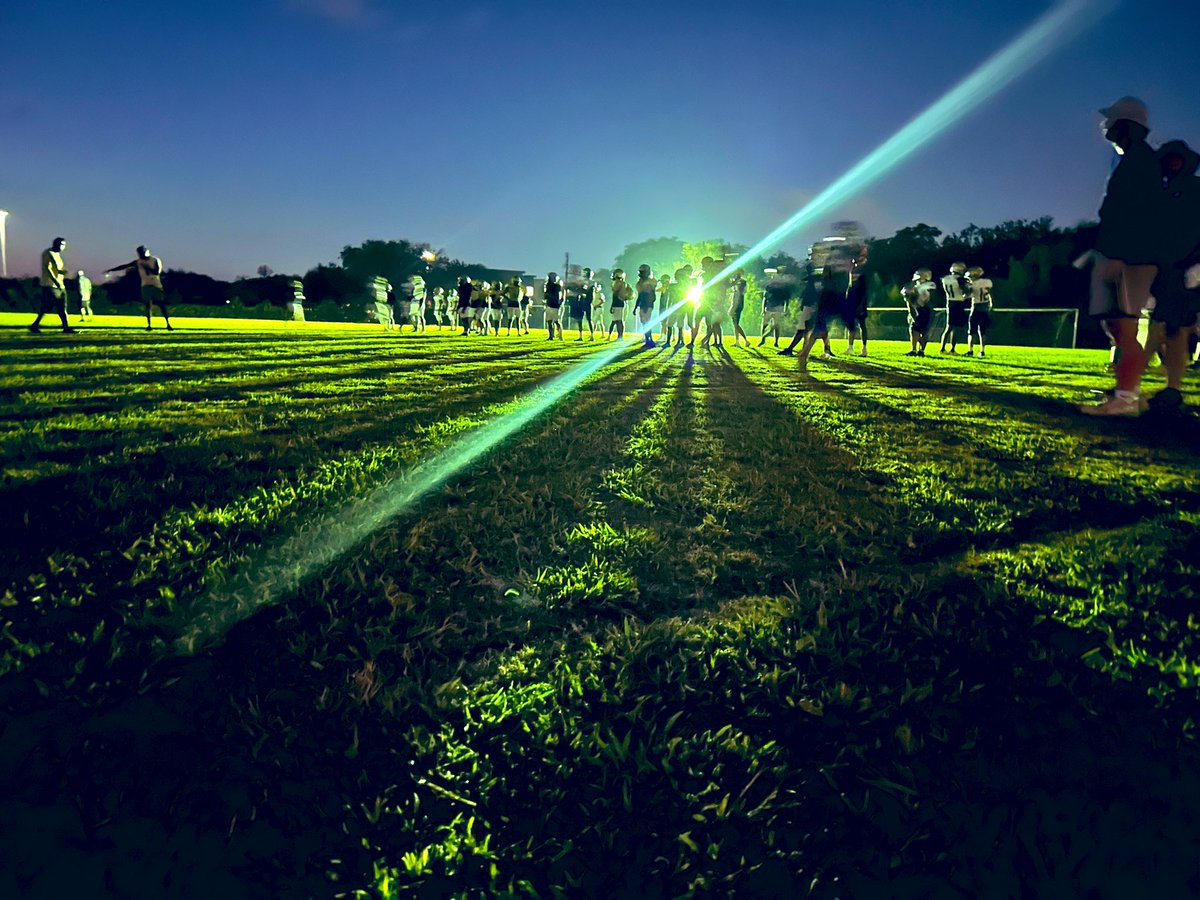 Akins Eagles Football (@akinseaglesfb) on Twitter photo Early Birds getting ready for their 1st scrimmage vs. Westwood/Navarro. #WingsUp #GoldStandard <a href="/AkinsAISD/">Akins Early College High School</a> <a href="/var_austin/">VAR</a> <a href="/AISDAthletics/">Austin ISD Athletics</a> <a href="/CoachSaxe/">Joey Saxe, M.Ed</a> Early Birds getting ready for their 1st scrimmage vs. Westwood/Navarro. #WingsUp #GoldStandard <a href="/AkinsAISD/">Akins Early College High School</a> <a href="/var_austin/">VAR</a> <a href="/AISDAthletics/">Austin ISD Athletics</a> <a href="/CoachSaxe/">Joey Saxe, M.Ed</a>