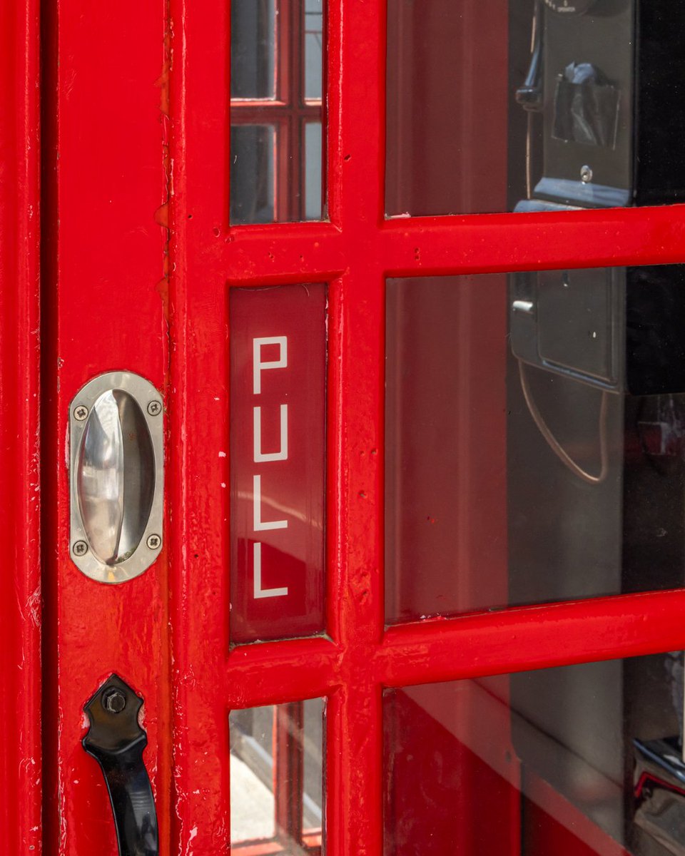 Unlock the secret behind Buckhead's most exclusive speakeasy. Step through the Red Phone Booth and discover a world of rare spirits, vintage décor, and unforgettable nights.