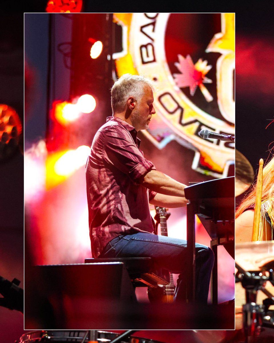 Randy Bachman tweet media