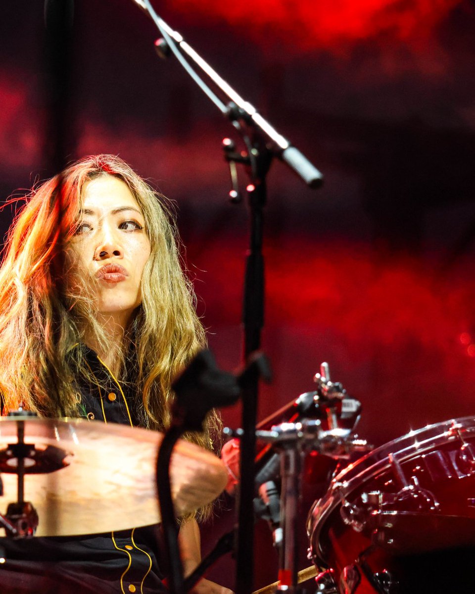 Randy Bachman tweet media