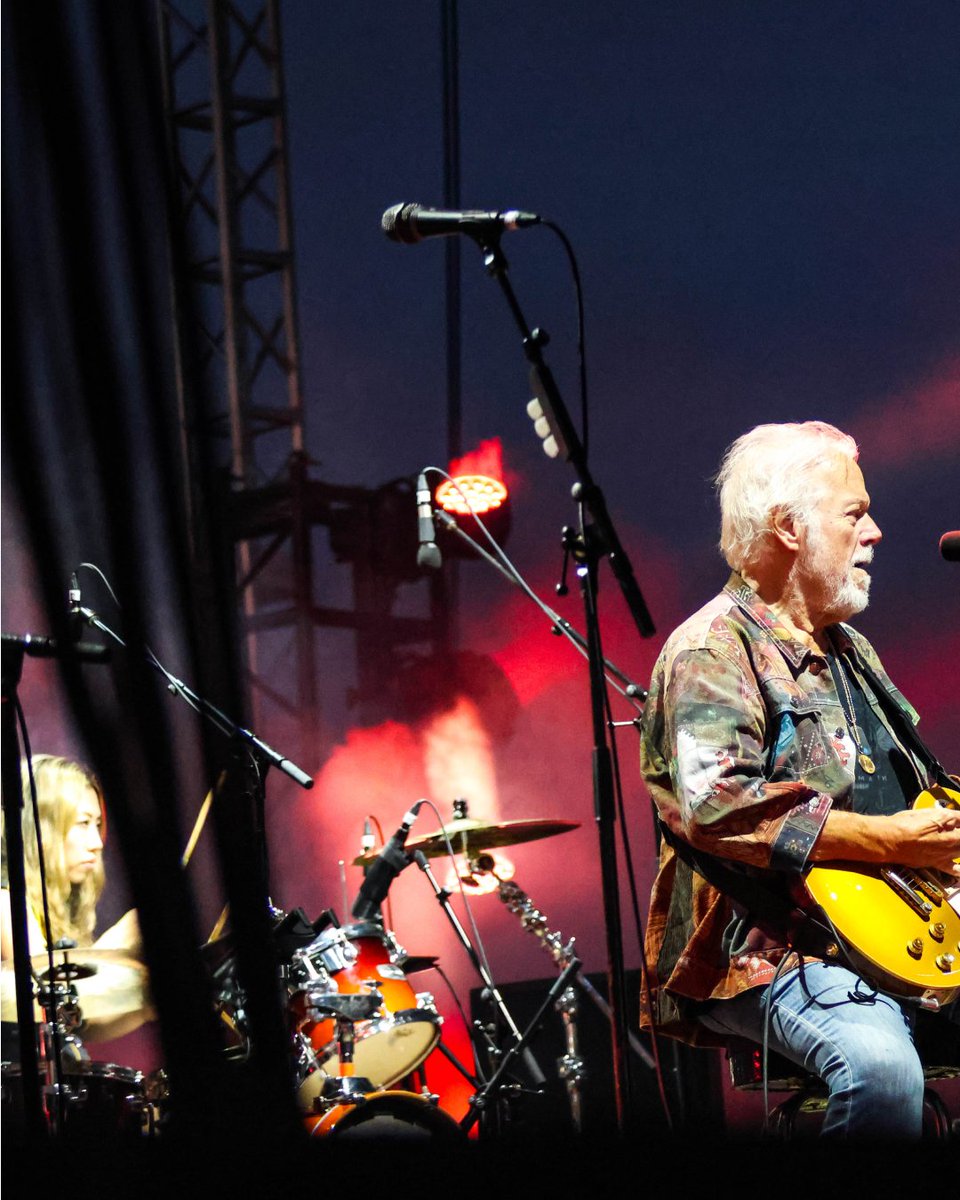 Randy Bachman tweet media