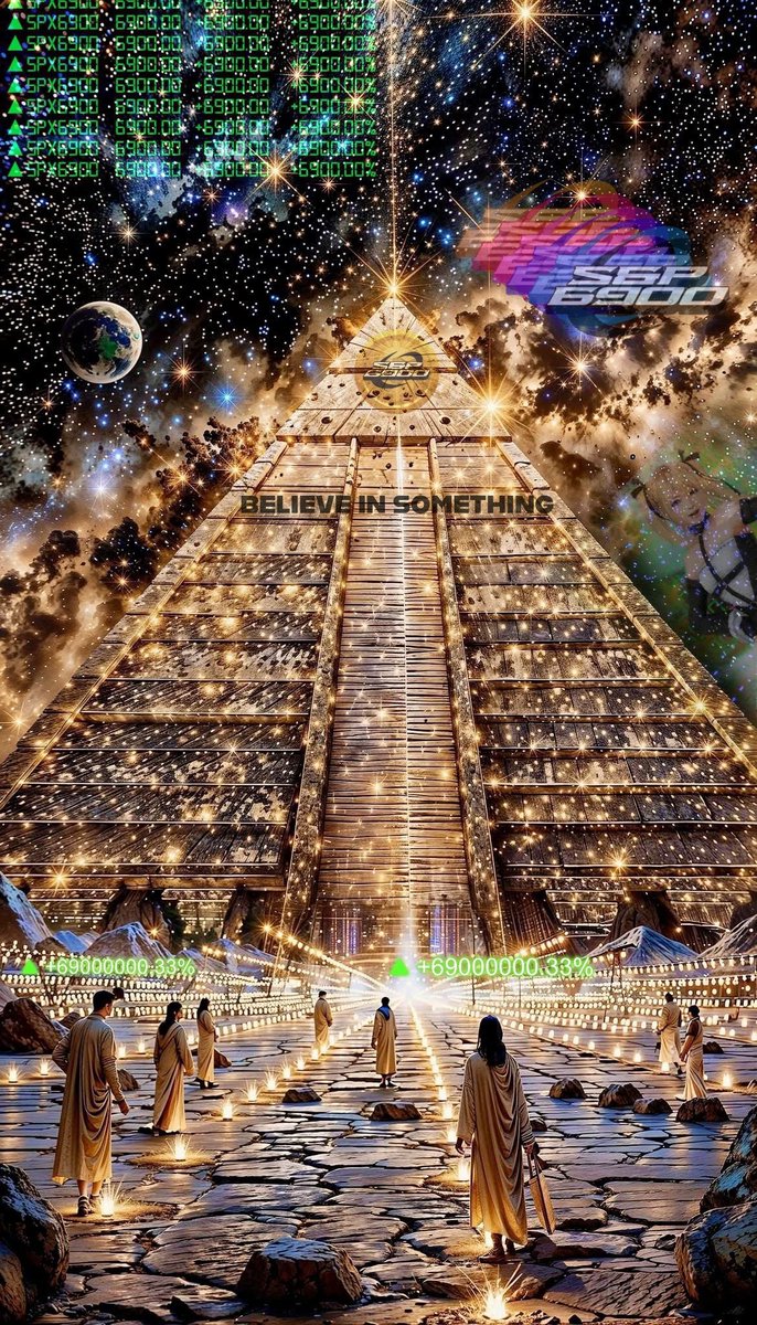 #spx6900 removes cortisol from your blood