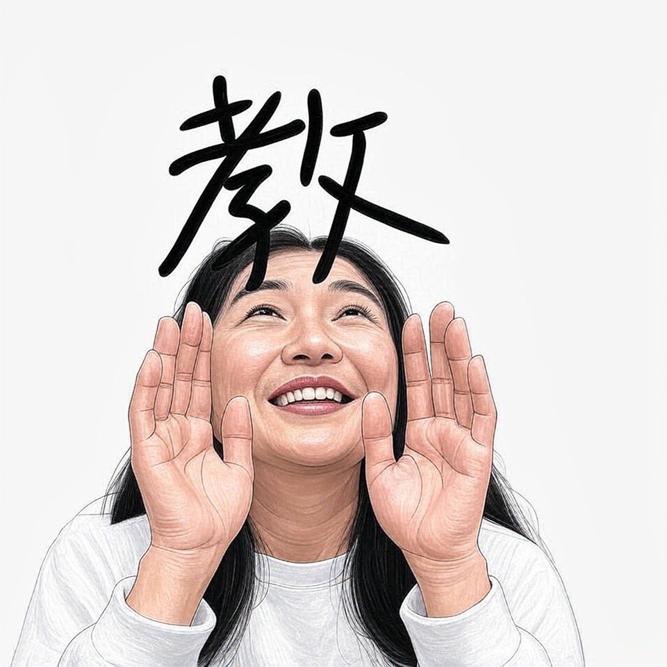 yu_monim's tweet photo. @i_dont_useit https://t.co/z4CTkpiaWv