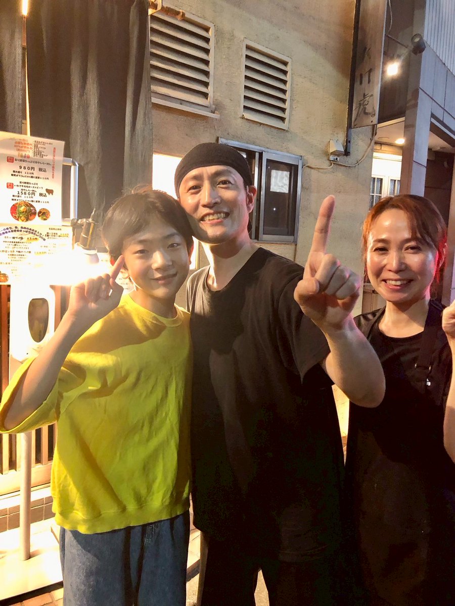 僕の中のブラウニー