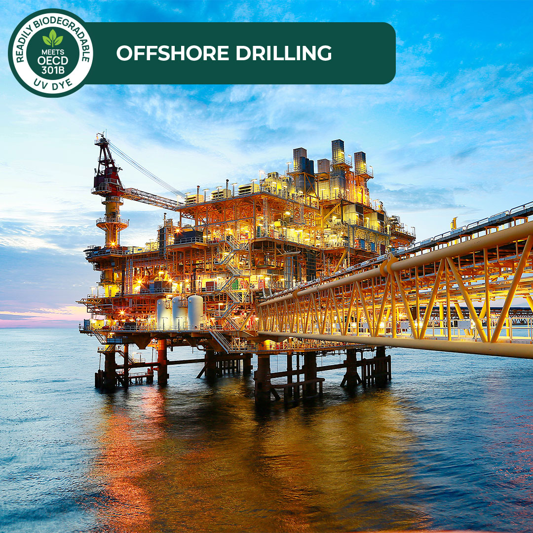 Spectronics Corp tweet media