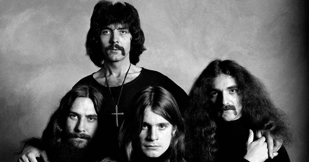 Texx and the City tweet media