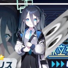 #新しいプロフィール画像