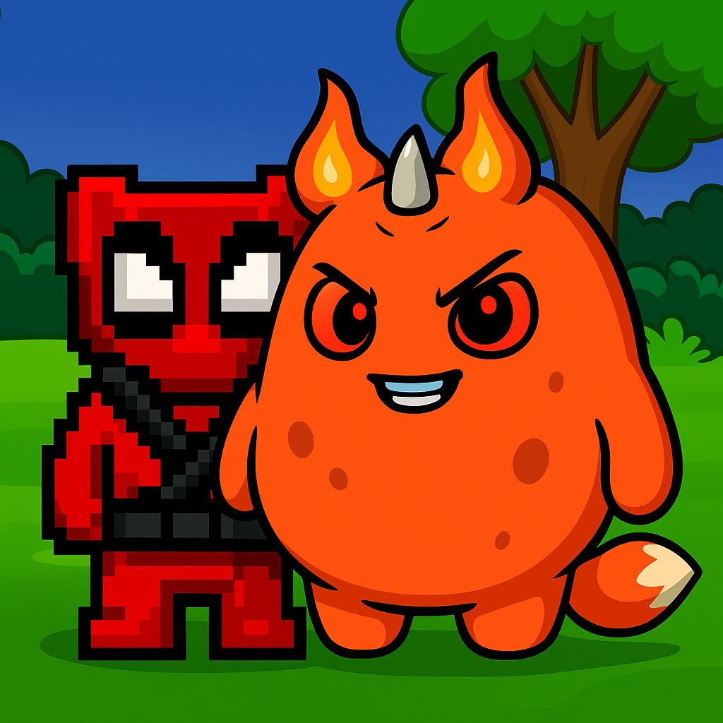 Baxie Mint Giveaway!

Win WL spots for the
<a href="/Baxieronen/">BAXIE Ethernity</a> mint!
2x GTD: 💰 5 $RON + 2K $RONEN
5x FCFS

How to Join:
✅ Follow <a href="/0xalbrecht/">Albrecht</a>, <a href="/ronencoin/">Ronen Mining Network ✳️</a>, <a href="/Baxieronen/">BAXIE Ethernity</a>
❤️ Like &amp; 🔁 RT
👥 Tag 3 friends + 📩 drop your wallet
🌐 Join: discord.gg/ronen

⏰END IN : 24 Hrs