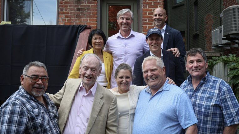 govt_corrupt's tweet image. Instead of banning hikers from the woods, we should ban retarded politicians from holding positions of power.