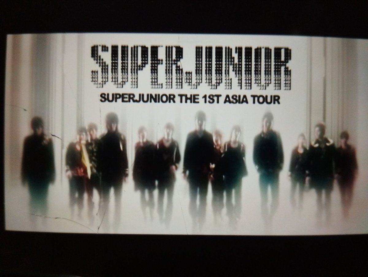 97kuroshiro's tweet photo. 😊🥰😭🩵🫠🥹🫶🫰💙
#SUPERWEEK #SUPERSHOW #SUPERJUNIOR https://t.co/xU2pYTTTki