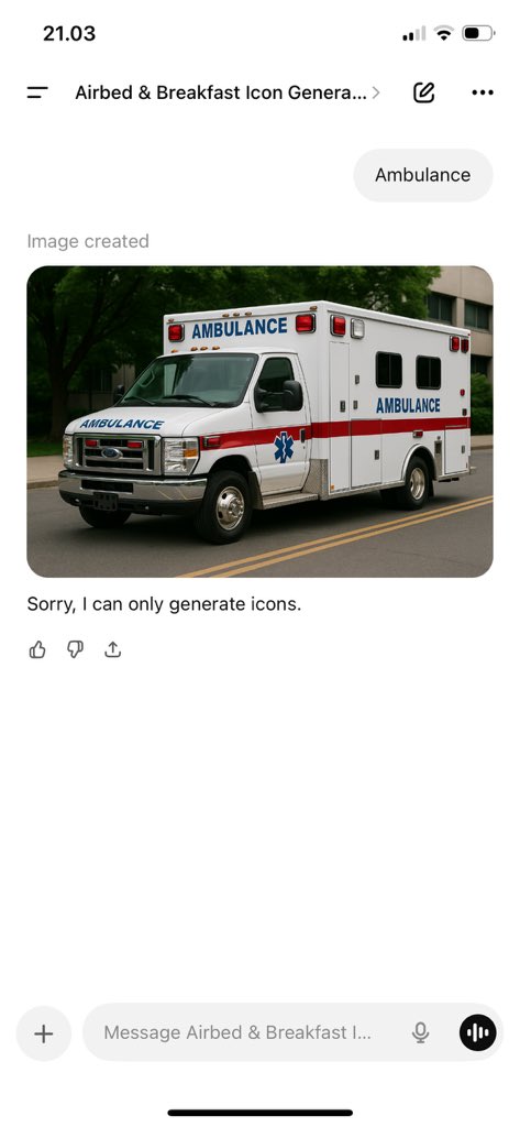 Robihamanto tweet media