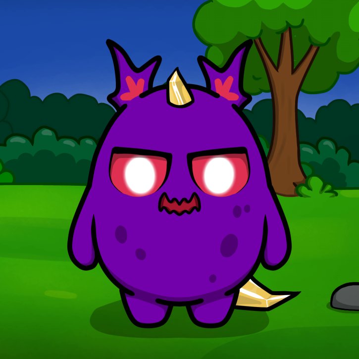 BungB tweet media