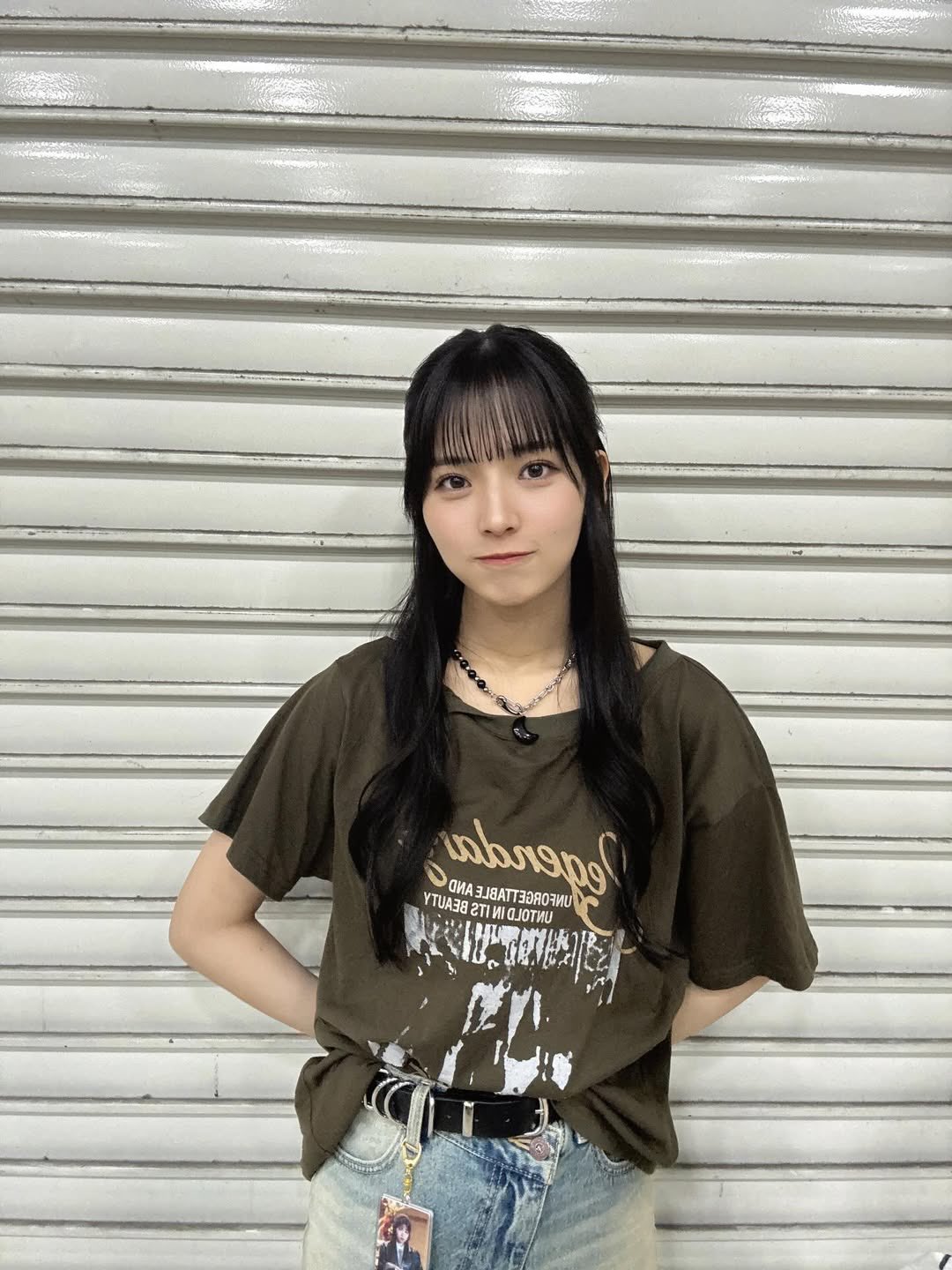 みゆたつ様♡ありがとうございます♡ 梅田みゆ(CUTIE STREET) on X: 