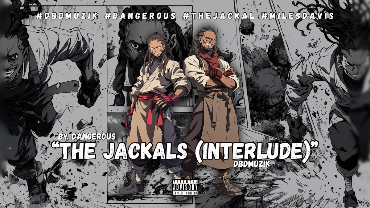 DBDMuzik's tweet photo. https://t.co/OlbmXB6NP3