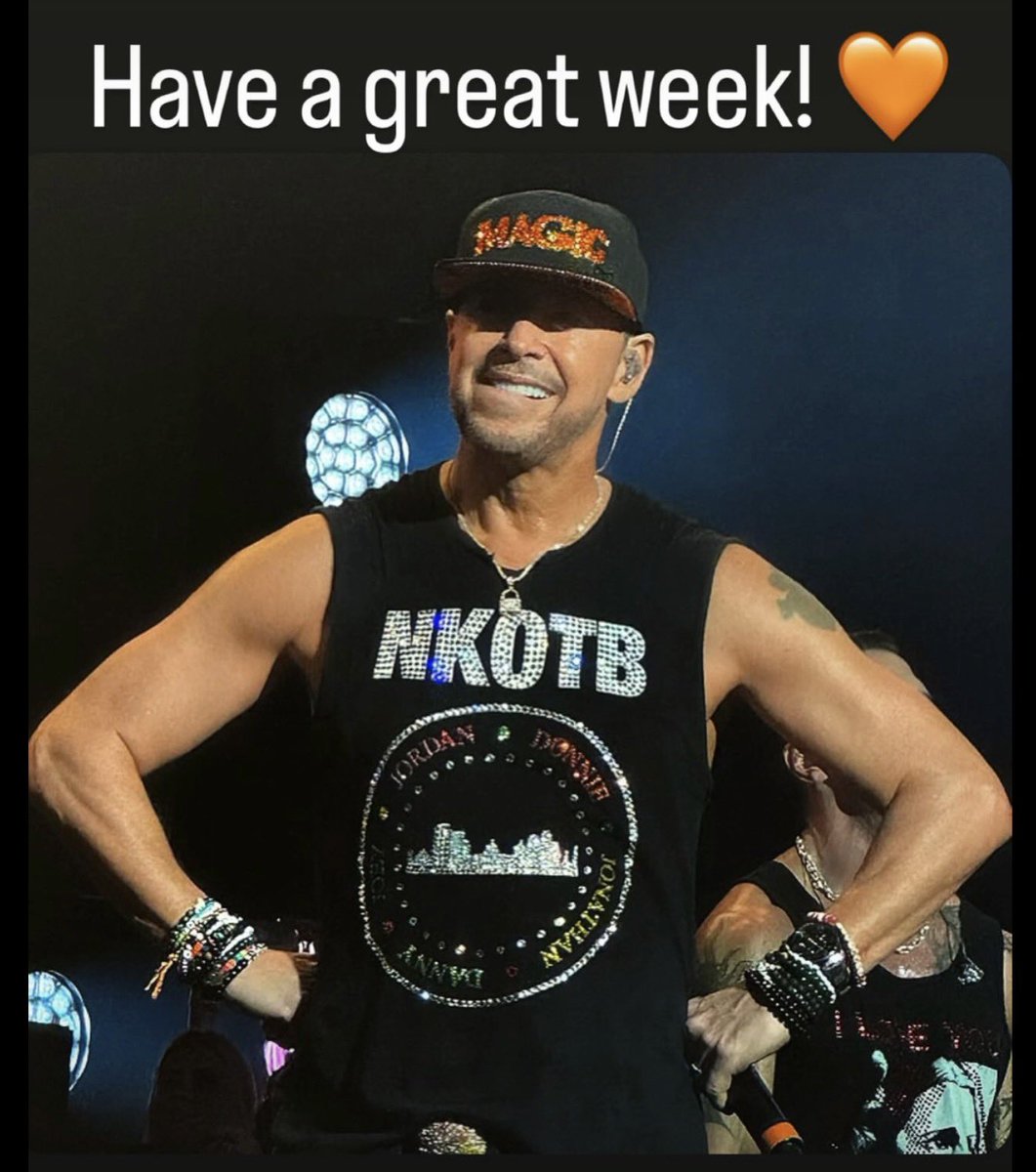 Elisa Gomez (@elisa_g_gomez) on Twitter photo #happymonday <a href="/DonnieWahlberg/">Donnie Wahlberg</a> <a href="/DDUBGIRL69/">Traci Proud Donnie Girl BH4Life</a> <a href="/DonnieMaggie/">DonnieMaggie</a> <a href="/CaraDav82528933/">Cara Davies</a> <a href="/Donniegirl151/">Colleen McWilliams</a> <a href="/JulieanneRizzo/">Julieanne Rizzo</a> <a href="/Sahshawood_bh4/">Sahsha *Sha Danny girl</a> <a href="/CNoelBHminion78/">Noel🤖❤( Donnie Girl)</a> <a href="/Bhselflove17/">Mary fares (donnie girl love eternal)</a> <a href="/MicheleLinnToms/">TItanium BH Michele</a> <a href="/jennyraej1979/">jennyrae🤖❤️ The BHWarrior Wahlberg Girl</a> <a href="/JaimeDonnieGirl/">Jaime NKOTB fan</a> <a href="/JordanxNKOTB/">Jordan Sebastian</a> <a href="/Renee_Houston06/">Renee DDubArmy Houston⁷🤖❤️🙏</a> <a href="/Ruth_A_Day/">Ruth 💜⟭⟬E ARE B⟬⟭CK💜</a> <a href="/BrendaMoen1/">BRENDA LEE MOEN ❤JORDAN/DONNIE GIRL 4 EVER ❤🧡</a> <a href="/jen_murphy1983/">Jennifer Morgan</a> #happymonday <a href="/DonnieWahlberg/">Donnie Wahlberg</a> <a href="/DDUBGIRL69/">Traci Proud Donnie Girl BH4Life</a> <a href="/DonnieMaggie/">DonnieMaggie</a> <a href="/CaraDav82528933/">Cara Davies</a> <a href="/Donniegirl151/">Colleen McWilliams</a> <a href="/JulieanneRizzo/">Julieanne Rizzo</a> <a href="/Sahshawood_bh4/">Sahsha *Sha Danny girl</a> <a href="/CNoelBHminion78/">Noel🤖❤( Donnie Girl)</a> <a href="/Bhselflove17/">Mary fares (donnie girl love eternal)</a> <a href="/MicheleLinnToms/">TItanium BH Michele</a> <a href="/jennyraej1979/">jennyrae🤖❤️ The BHWarrior Wahlberg Girl</a> <a href="/JaimeDonnieGirl/">Jaime NKOTB fan</a> <a href="/JordanxNKOTB/">Jordan Sebastian</a> <a href="/Renee_Houston06/">Renee DDubArmy Houston⁷🤖❤️🙏</a> <a href="/Ruth_A_Day/">Ruth 💜⟭⟬E ARE B⟬⟭CK💜</a> <a href="/BrendaMoen1/">BRENDA LEE MOEN ❤JORDAN/DONNIE GIRL 4 EVER ❤🧡</a> <a href="/jen_murphy1983/">Jennifer Morgan</a>