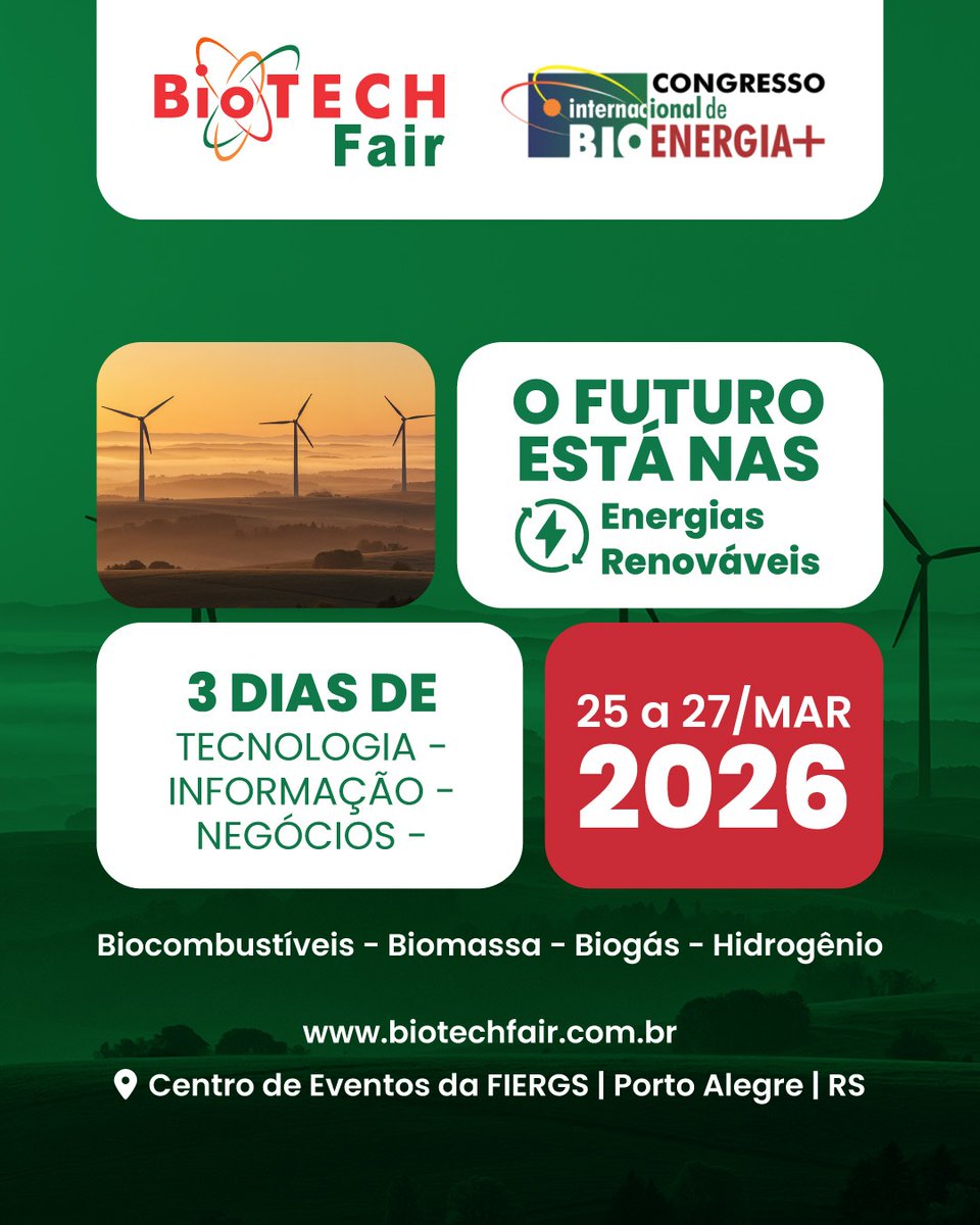 Remade (@portalremade) on Twitter photo 