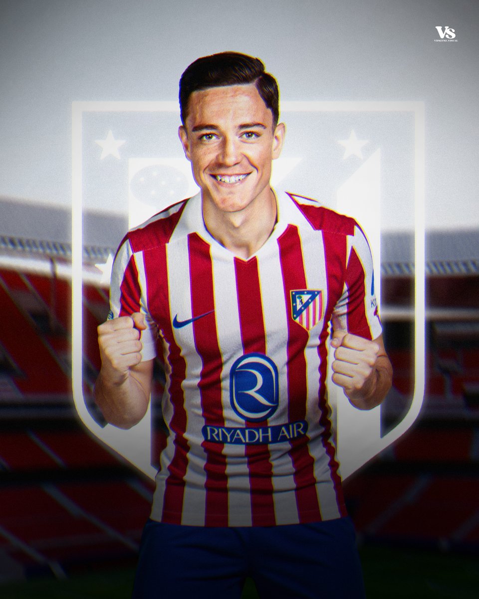 ViincenzVisual's tweet photo. 🎨 Recent Kitswap Works!
Interested in my design? Contact me.
:: #acmilan #sscnapoli #atleticomadrid #kitswap #besiktas #astonvilla #photoshop #smsports https://t.co/9rgcqWDw4k
