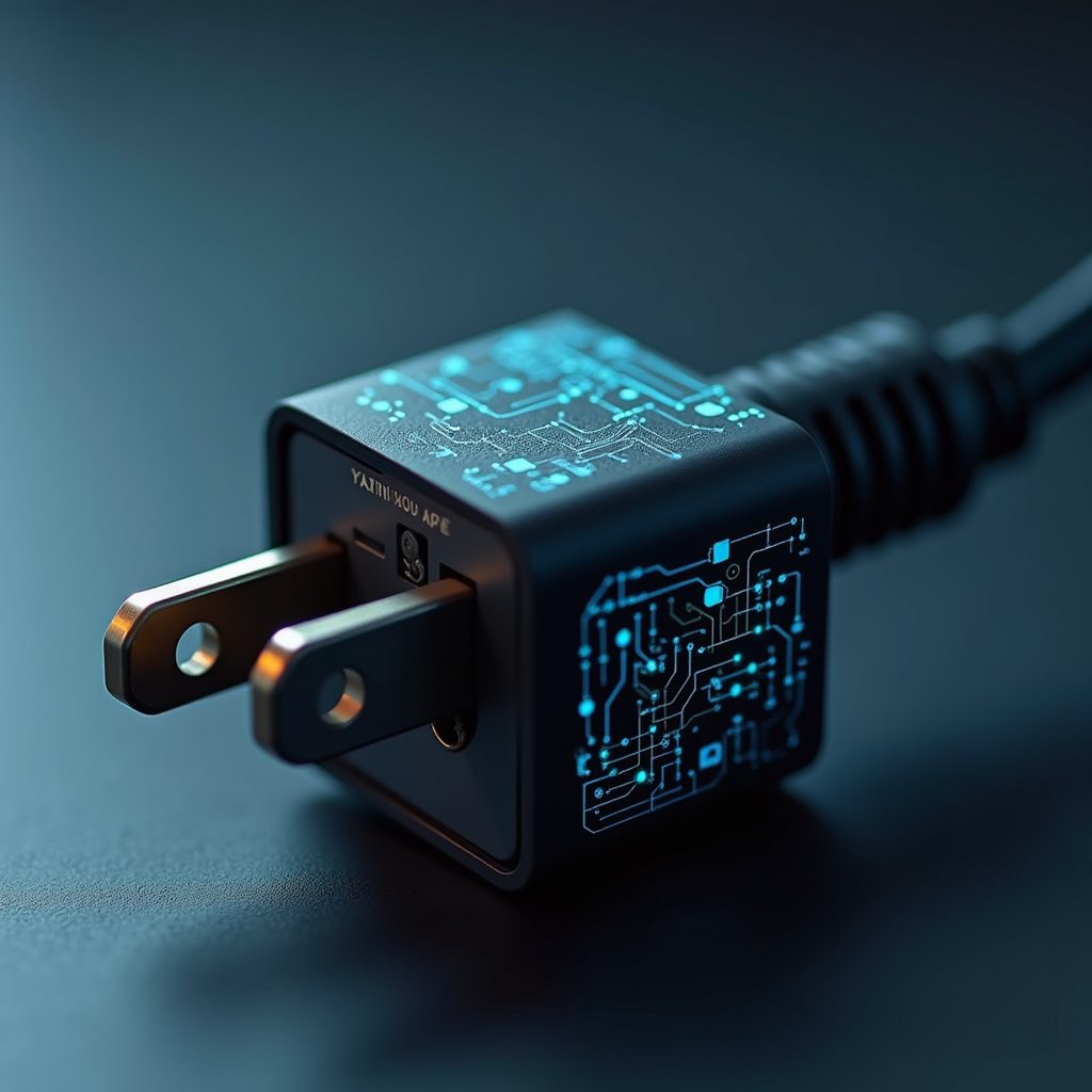 technicoleplug's tweet image. Is your small business ready for the digital age? Discover innovative tech solutions with TechNicole Plug today! 🌐💡 Learn more: wix.to/WcJ3p0p #DigitalTransformation #SmallBusiness