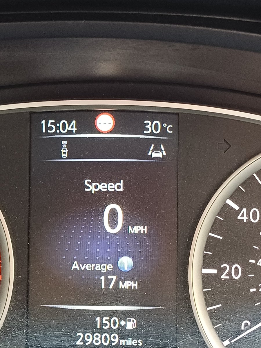 handsofmagic's tweet image. Oooh summer ☀️