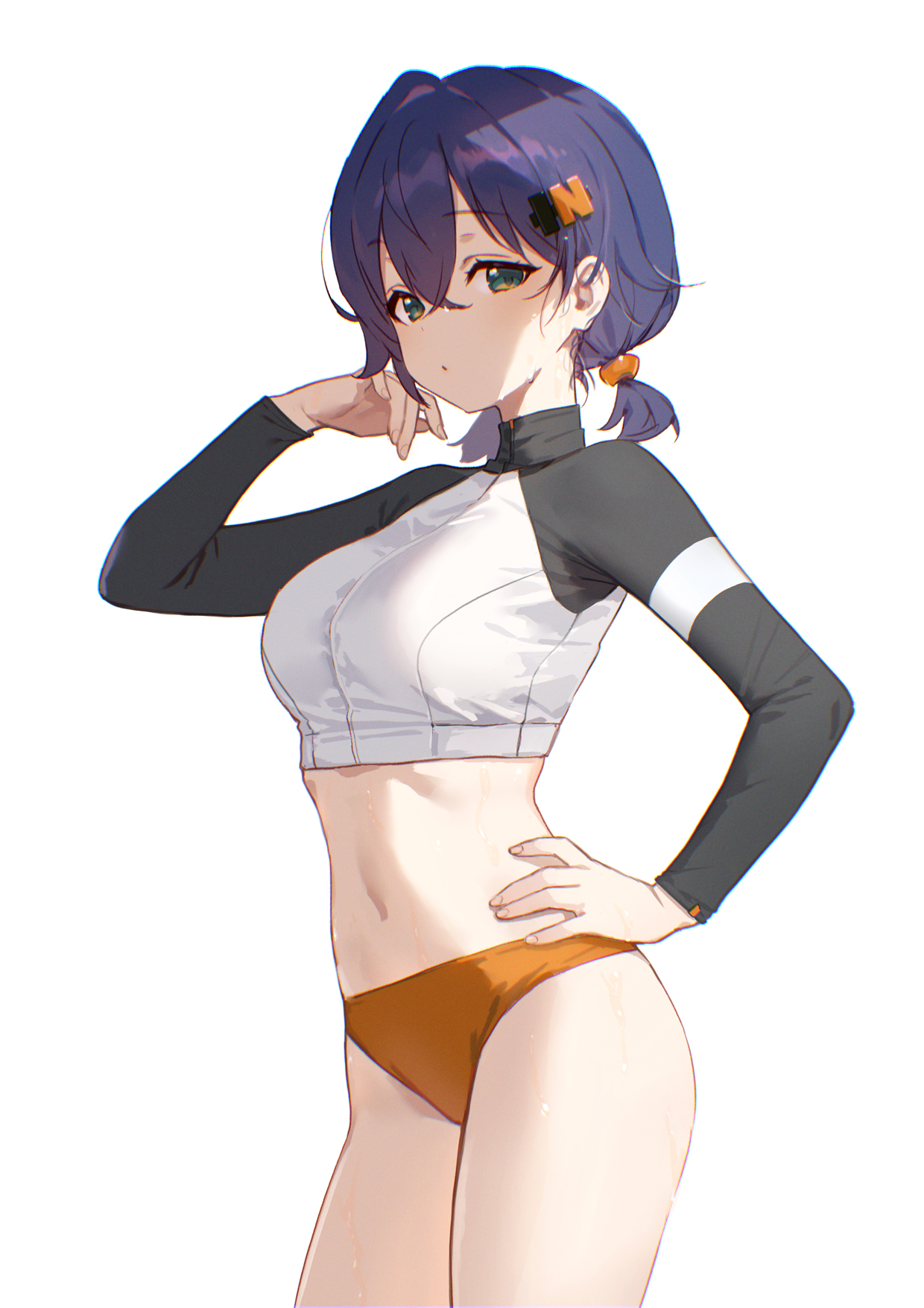投稿の画像