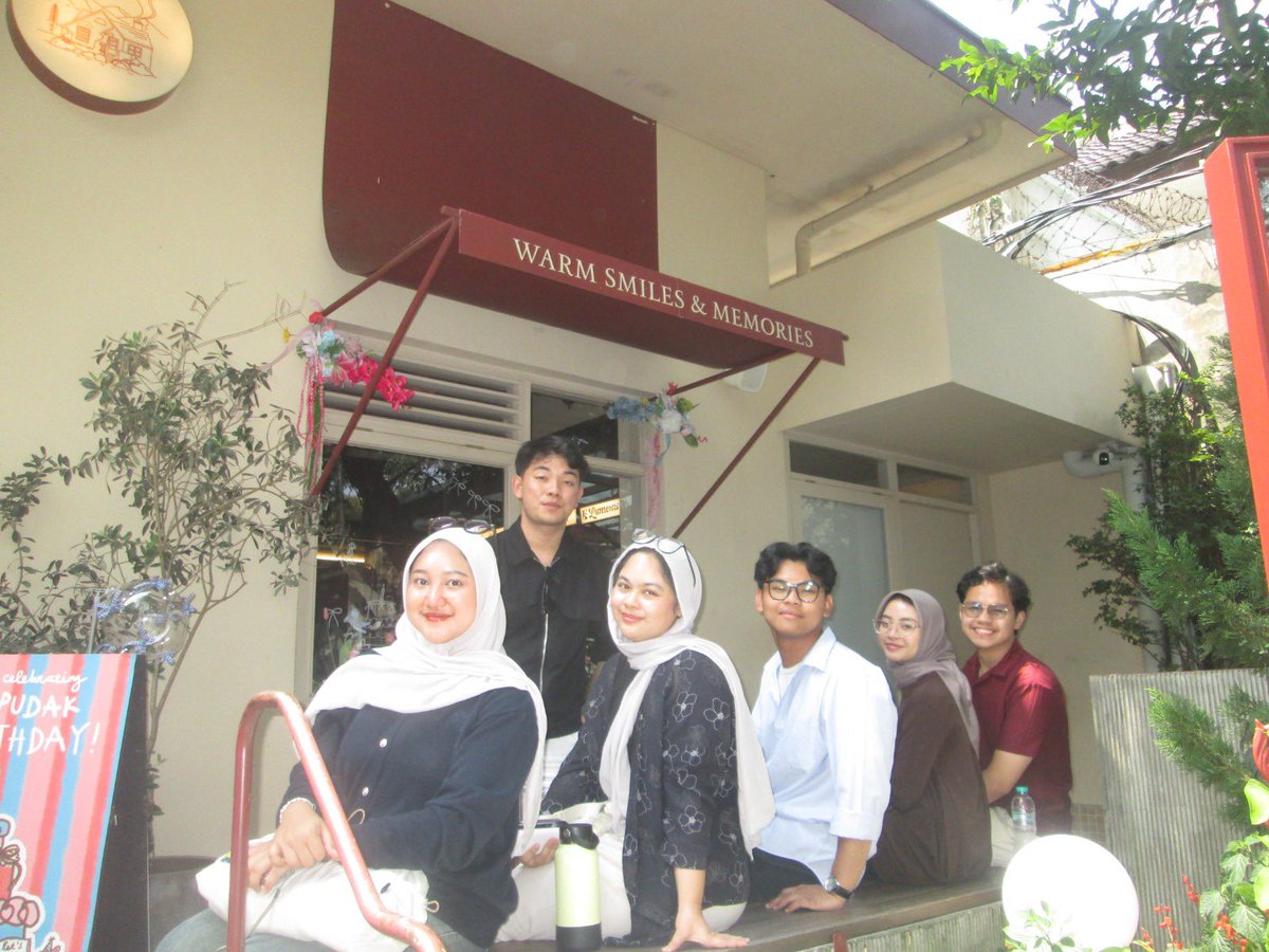 ranoor ˗ˏˋ꒰ 🫐 ꒱ tweet media