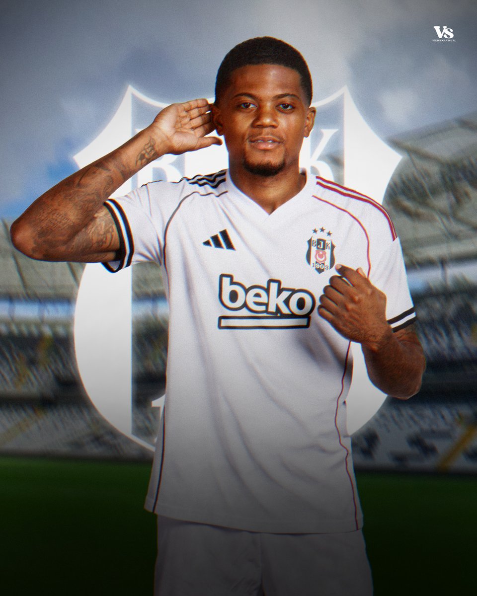 ViincenzVisual's tweet photo. 🎨 Recent Kitswap Works!
Interested in my design? Contact me.
:: #acmilan #sscnapoli #atleticomadrid #kitswap #besiktas #astonvilla #photoshop #smsports https://t.co/9rgcqWDw4k