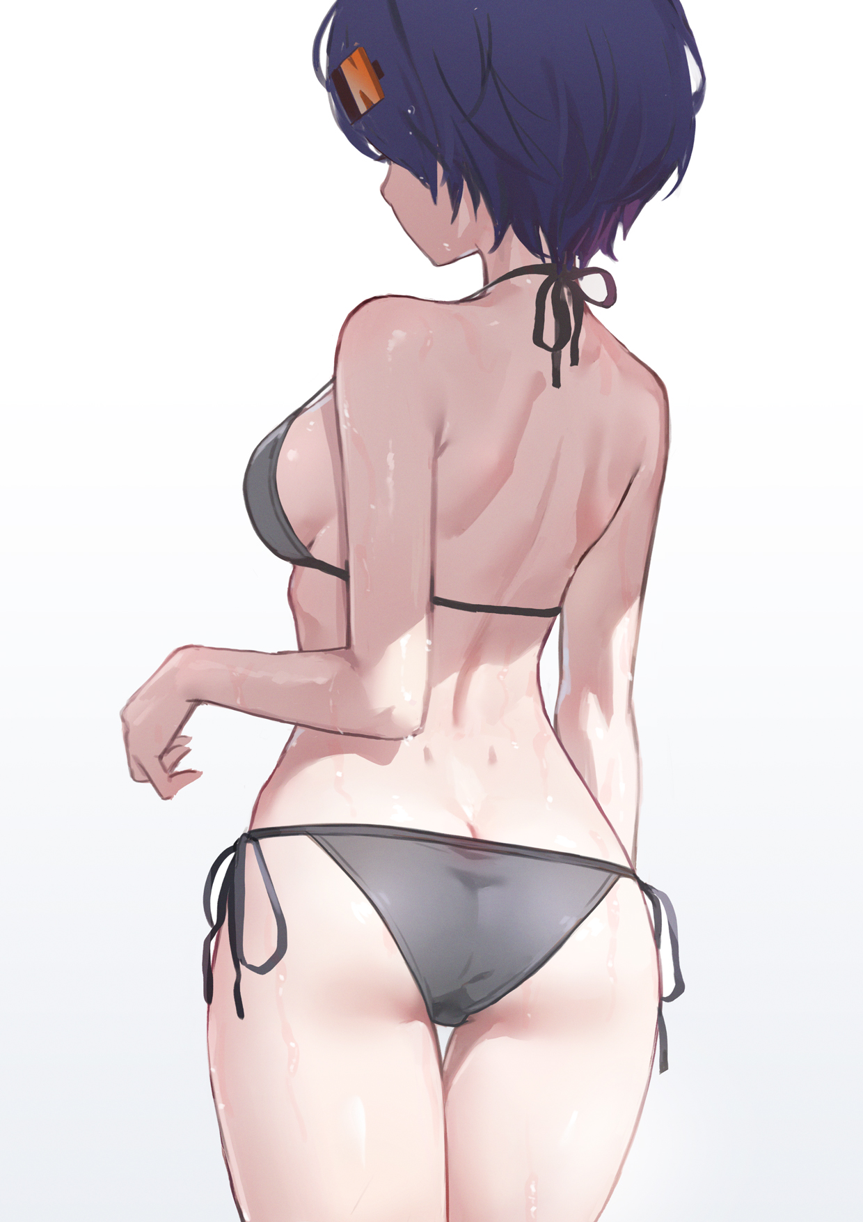 投稿の画像