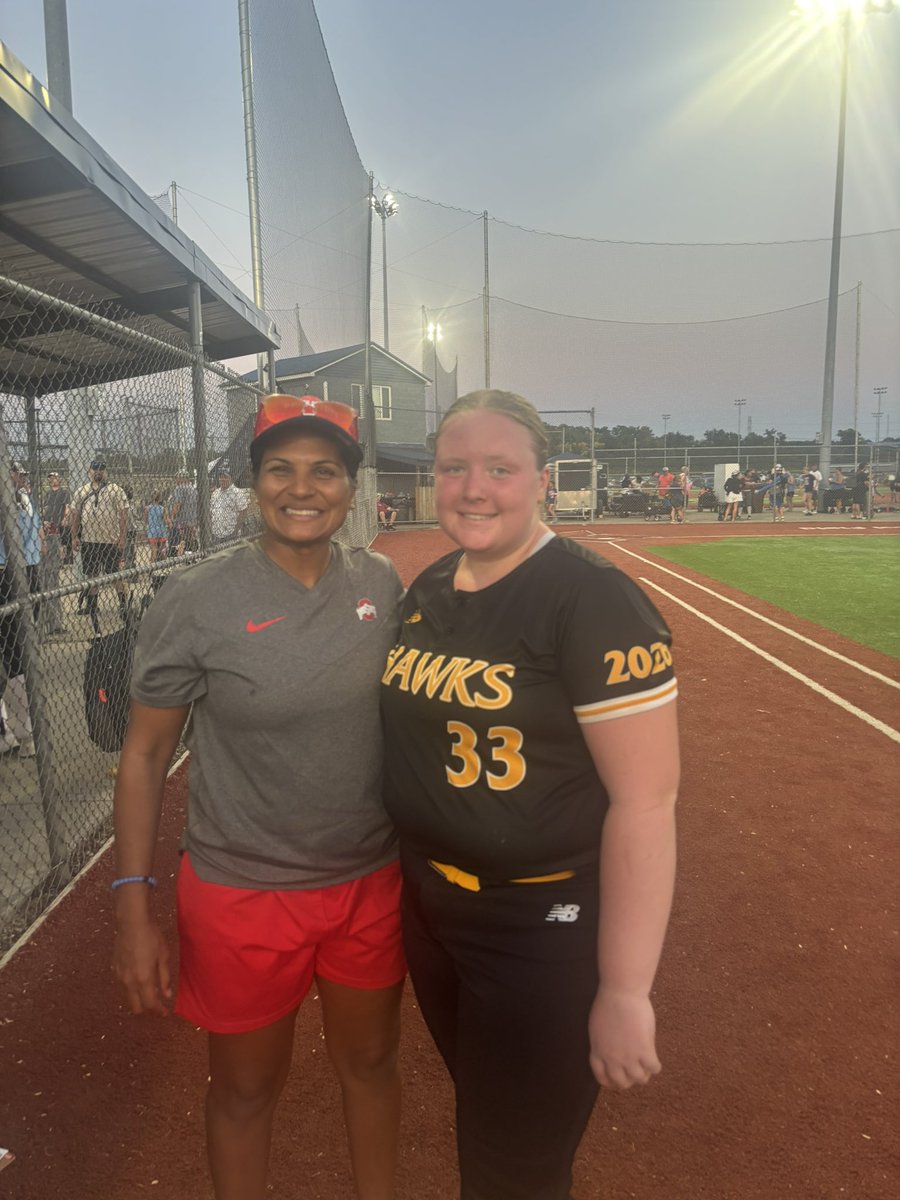 Kate Entler tweet media