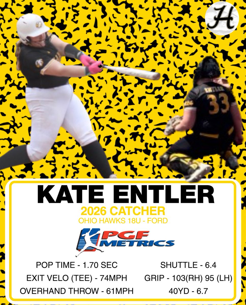 Kate Entler tweet media