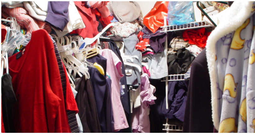 RosslynSells4U's tweet photo. 7-Day Declutter Challenge 📅🧹
Feeling overwhelmed by clutter? Take the 7-day declutter challenge and transform your space into a calm, organized haven! 🧘‍♀️✨ 
Link: https://t.co/Fla7UnX6Ma

 #DeclutterChallenge #OrganizedHome #HomeOrganization #CleanSpace #ClutterFree https://t.co/3CTa5dEjpT