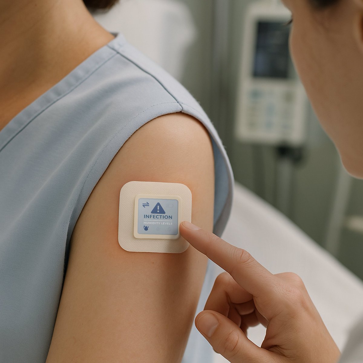 Ynvisible Interactive (TSXV: YNV)(OTC: YNVYF) tweet media