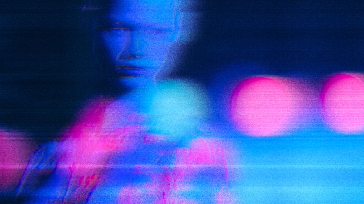 ZN (@znthelevitator) on Twitter photo 