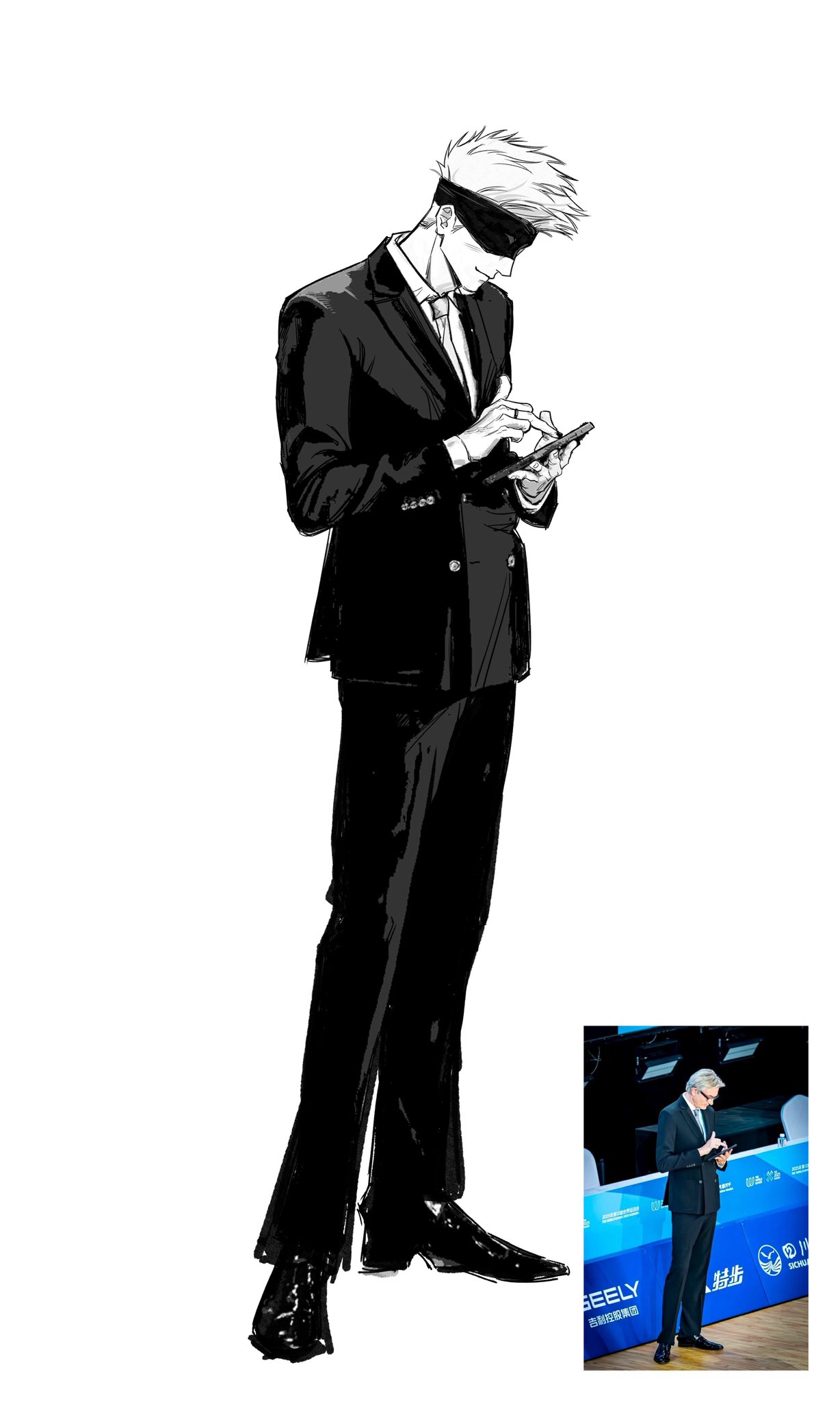 fa fa (@fafafa0315) / X