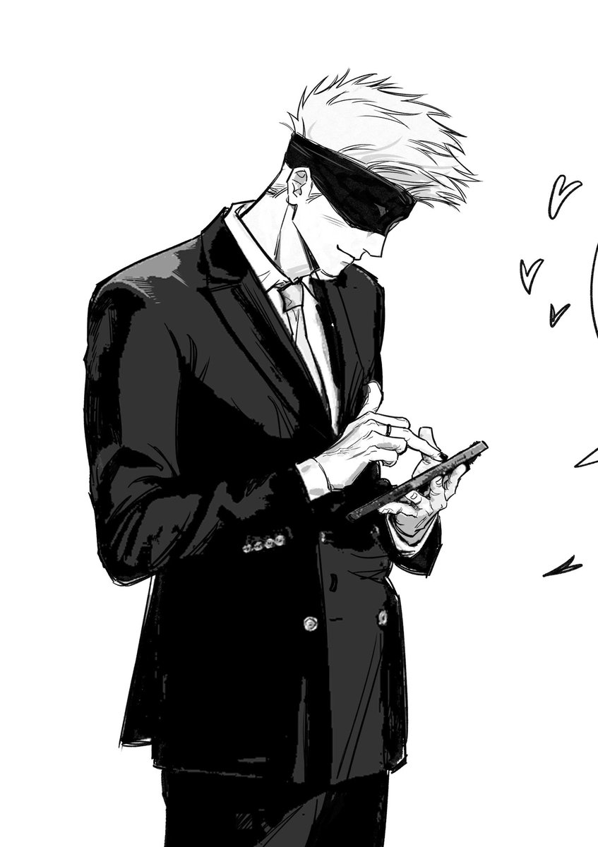 fa fa (@fafafa0315) / Posts / X