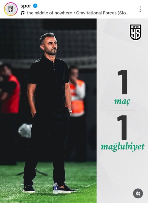 siyahikanat's tweet photo. aşk hayatı https://t.co/jazUNprpHF