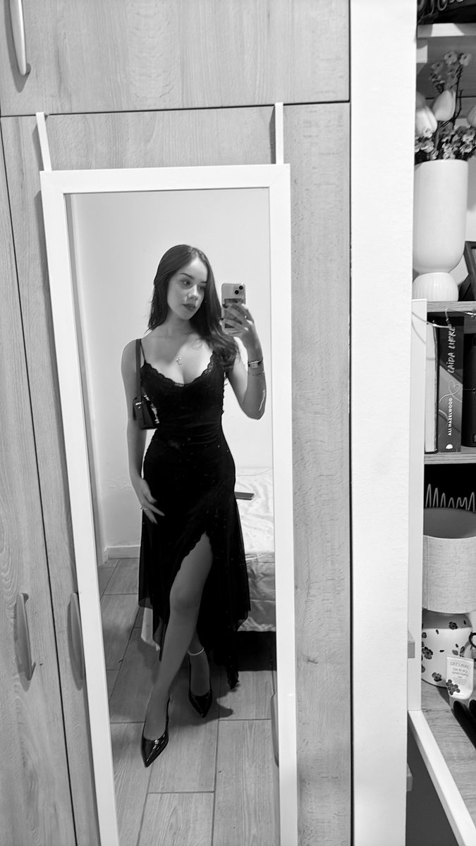 Natalipa tweet media