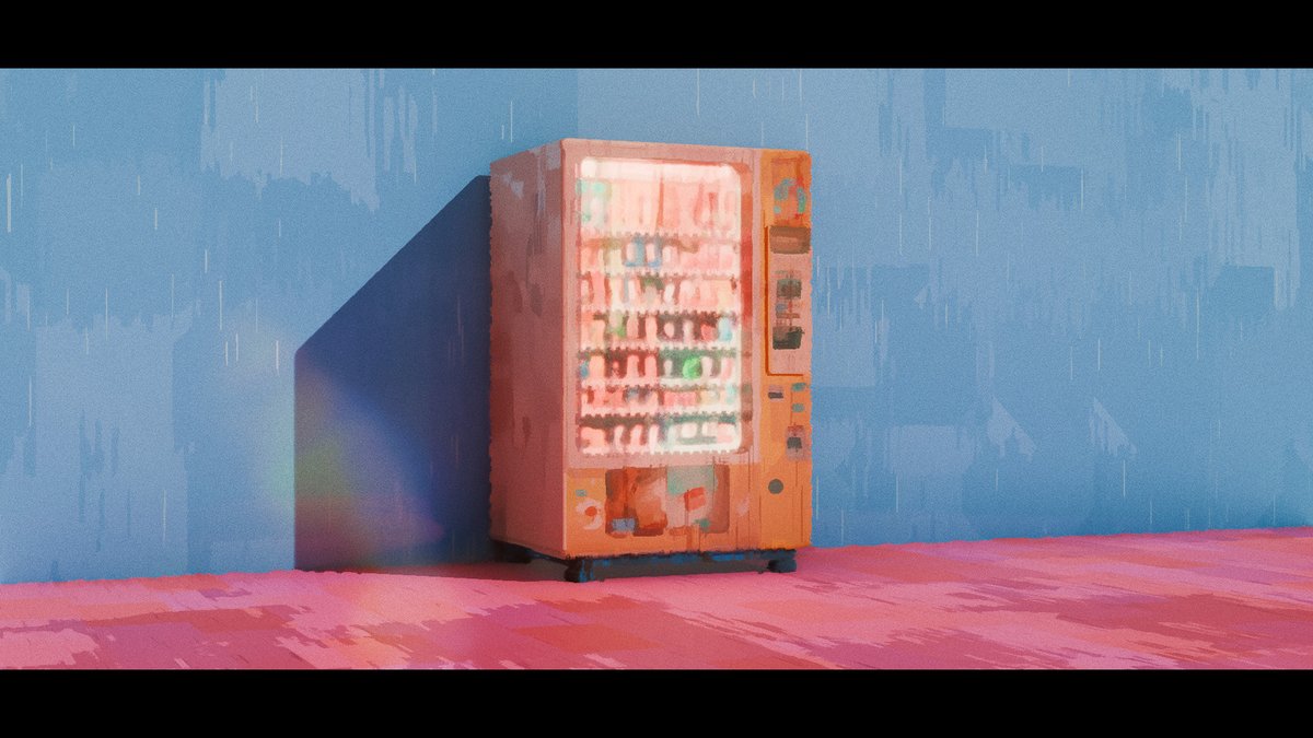 polygonvariable tweet media