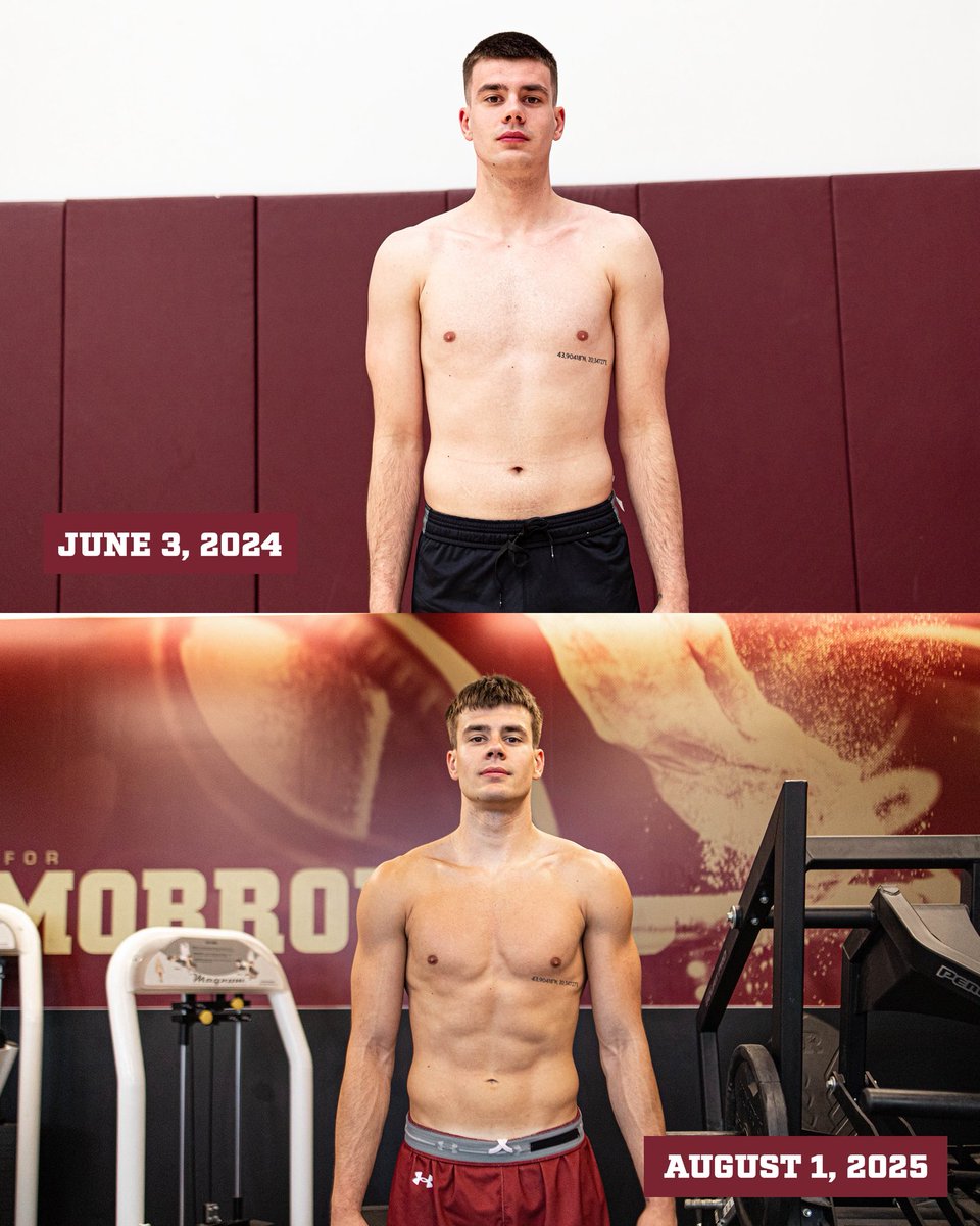 David Land (@coachdavidland) on Twitter photo 14 months in Charleston can be life changing. Excited to get <a href="/CofCBasketball/">Charleston Basketball</a> back on campus next week to keep the momentum going! 14 months in Charleston can be life changing. Excited to get <a href="/CofCBasketball/">Charleston Basketball</a> back on campus next week to keep the momentum going!