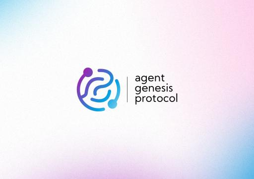 Web3Pinnacle (@web3pinnacle) on Twitter photo AG Protocol Genesis OG Role
<a href="/AG_Protocol/">AG Protocol</a> is a next-gen framework for building sovereign, emotionally-intelligent, memory-persistent AI agents.
Quickly claim OG role in AG protocol discord limited to just 1000 users FCFS and the OG role is incentivized.
Go to: AG Protocol Genesis OG Role
<a href="/AG_Protocol/">AG Protocol</a> is a next-gen framework for building sovereign, emotionally-intelligent, memory-persistent AI agents.
Quickly claim OG role in AG protocol discord limited to just 1000 users FCFS and the OG role is incentivized.
Go to: