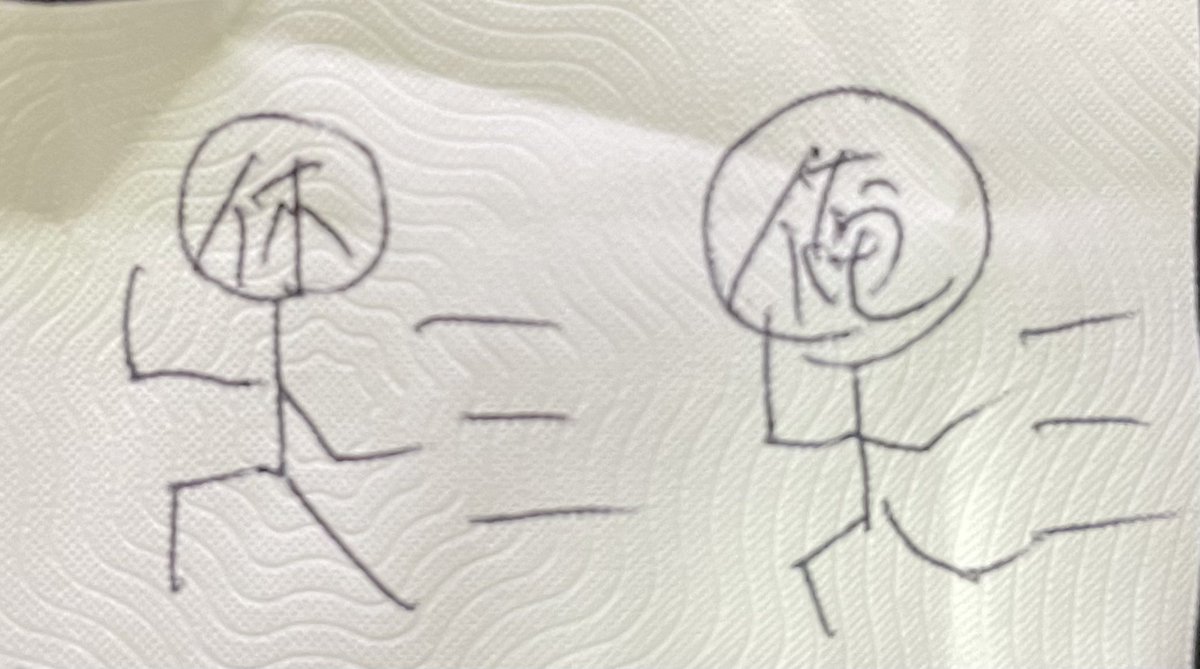 11日目
休み帰ってきてぇえええええええ！！！！！