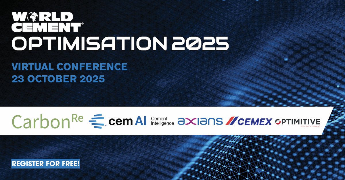 Our online conference Optimisation 2025 is taking place on 𝗧𝗵𝘂𝗿𝘀𝗱𝗮𝘆, 𝗢𝗰𝘁𝗼𝗯𝗲𝗿 𝟮𝟯, 𝟮:𝟬𝟬 𝗣𝗠 - 𝟱:𝟬𝟬 𝗣𝗠 (𝗕𝗦𝗧)! bit.ly/46lFX85 

Today we want to spotlight our Gold Sponsor 𝗖𝗮𝗿𝗯𝗼𝗻 𝗥𝗲. 

Hear from 𝗞𝗲𝗻𝗻𝗲𝘁𝗵 𝗪., Head of Product, Carbon
