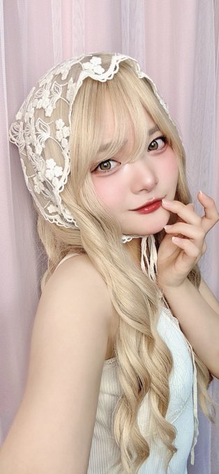 松本恵舞のTwitter画像5