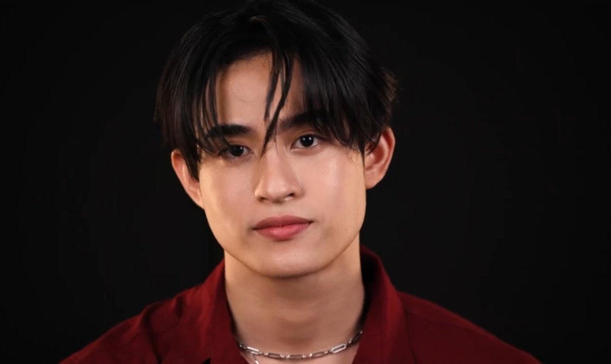 Nini🪼🌿 (@luzlovely0) on Twitter photo I want the launch day to arrive soon just to see the ciar 🤧🤧🤧
#RevampSeries
#Barcodetin
#Tinnasit I want the launch day to arrive soon just to see the ciar 🤧🤧🤧
#RevampSeries
#Barcodetin
#Tinnasit