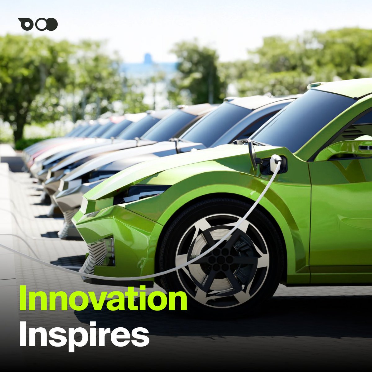 OONE.WORLD (@oone_world) on Twitter photo β‘οΈ Africa Accelerates into the EV Future
In 2025, more than 10 African nations will roll out national EV policies: from tax breaks and reduced battery tariffs to public transport pilots and local assembly incentives.
π¬π Ghana, π²π¦ Morocco, π°πͺ Kenya, πͺπΉ Ethiopia and πΏπ¦ South β‘οΈ Africa Accelerates into the EV Future
In 2025, more than 10 African nations will roll out national EV policies: from tax breaks and reduced battery tariffs to public transport pilots and local assembly incentives.
π¬π Ghana, π²π¦ Morocco, π°πͺ Kenya, πͺπΉ Ethiopia and πΏπ¦ South