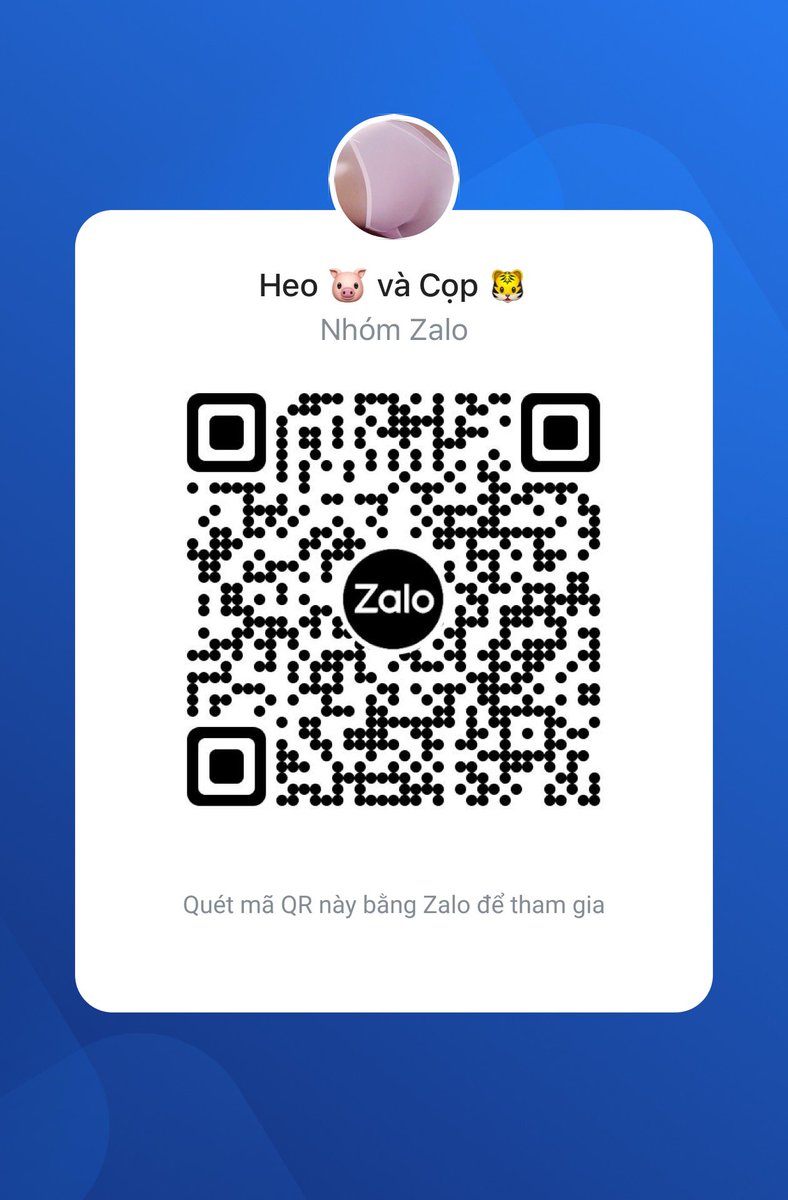 Peyeu96's tweet photo. Bạn bè 8x và 9x nha https://t.co/XR9Dlo4ho0